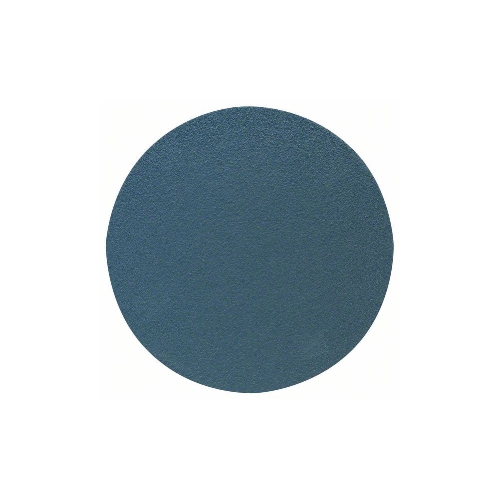 Bosch Powertools Bosch Accessories 2609256D38 Slibe­ og poleringstilbehør 1 s...