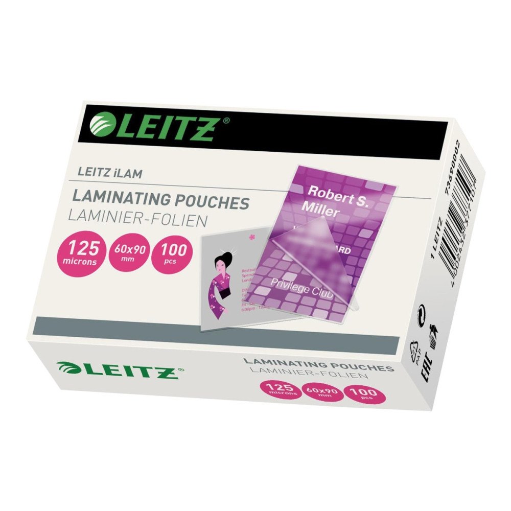 LEITZ Leitz