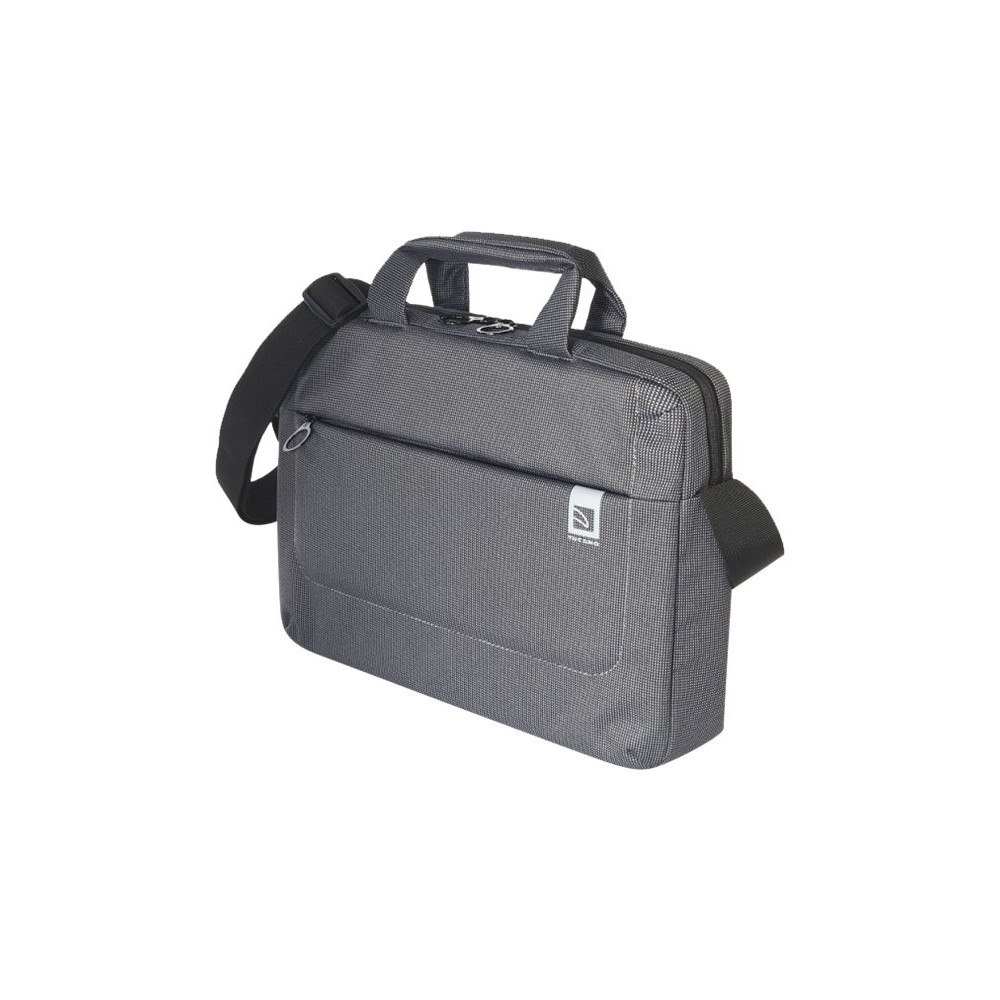 Tucano Tucano Loop Small - notebook-väska