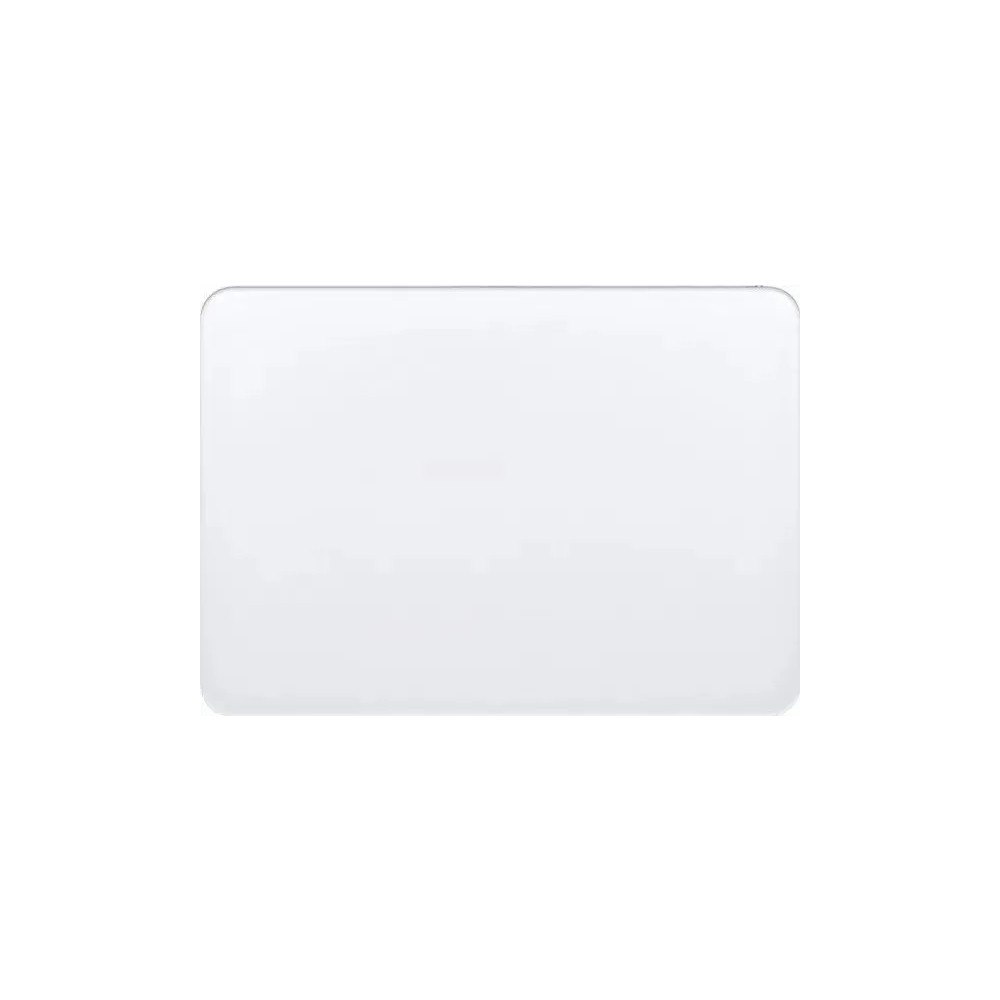 Apple Apple Magic, Kabel & Trådlös, USB, Apple, iPad Models iPad P...