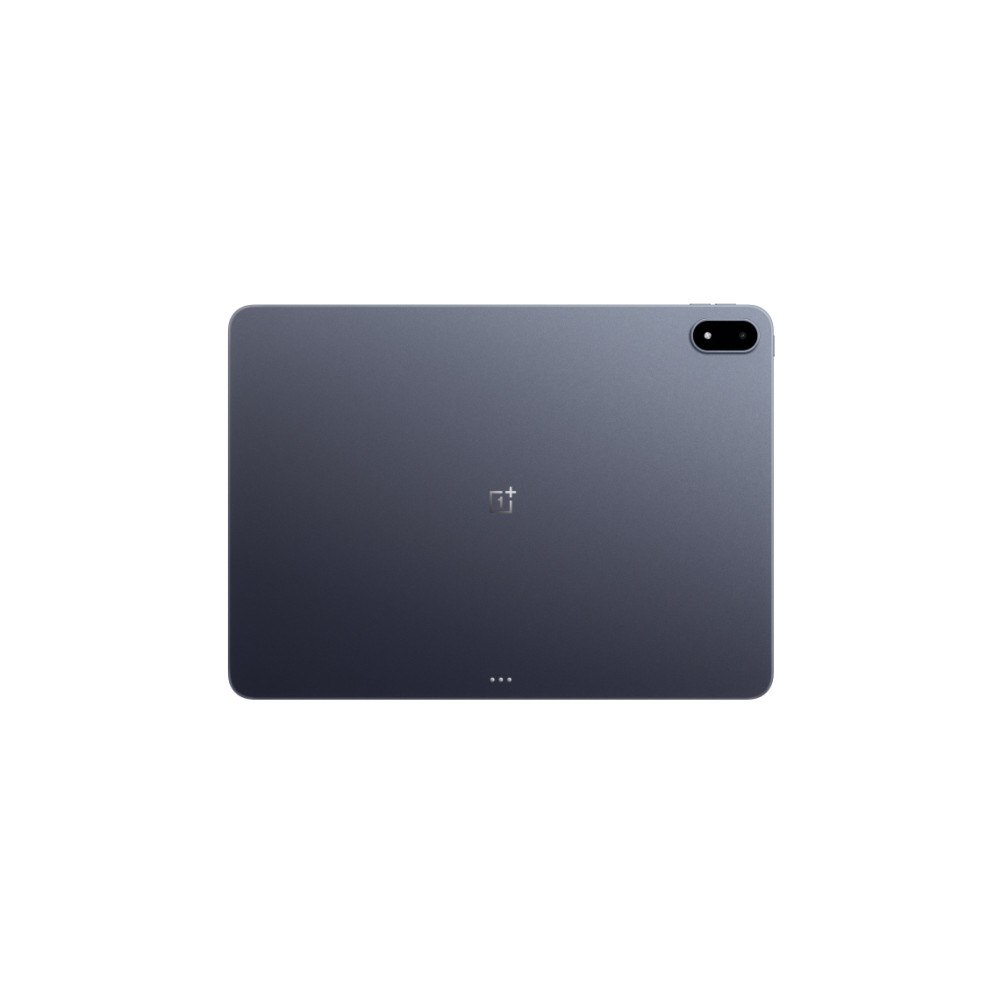 OnePlus OnePlus Pad 3, 33,5 cm (13.2"), 3392 x 2400 pixlar, 512 GB,...