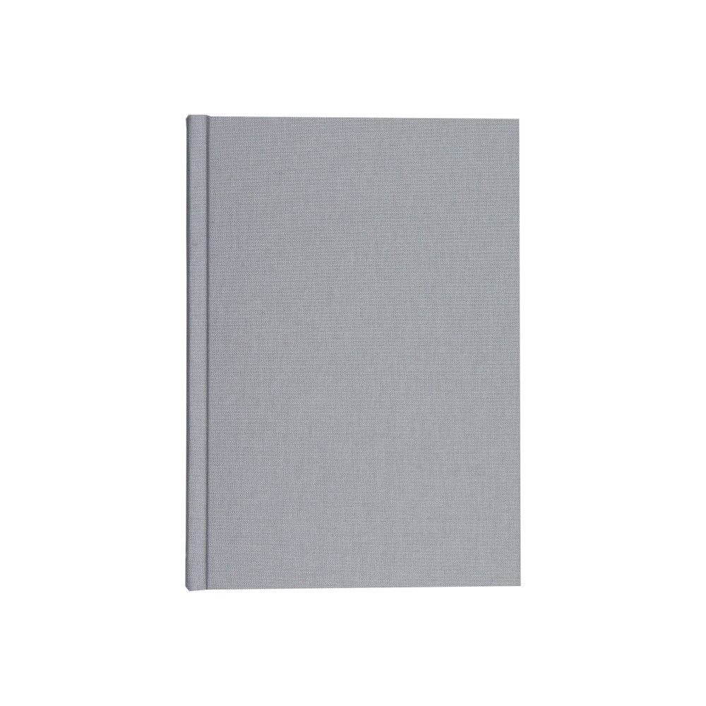 Mayland-Burde A/S Burde - anteckningsblock - A4 - 96 ark