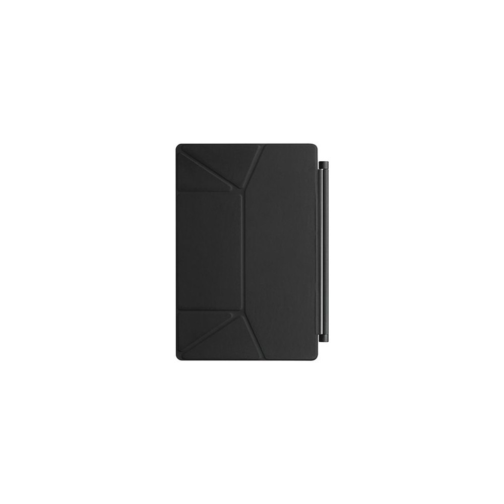 ASUS ASUS Transleeve Vivo - skyddsfordral till webbhanddator