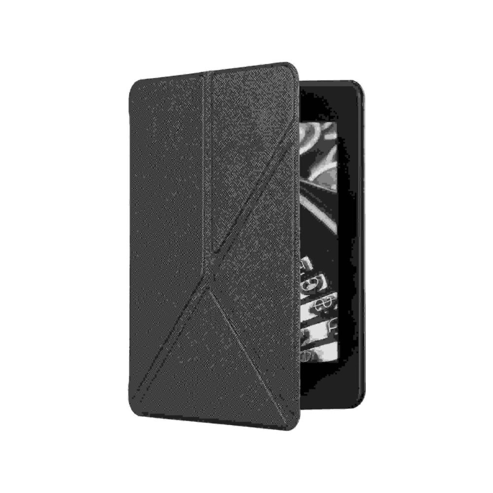 C-TECH C-Tech C-TECH PROTECT pouzdro pro Amazon Kindle TOUCH 2019/2...