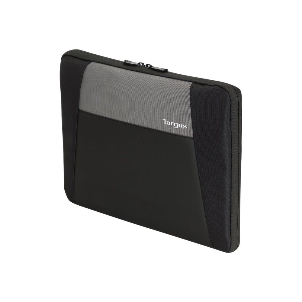 Targus Targus Education Basic Work-In Sleeve - fodral för bärbar dator