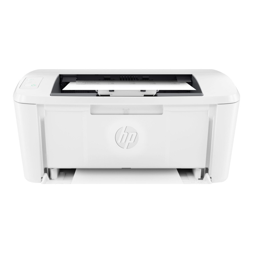 HP HP LaserJet M110w - skrivare - svartvit - laser