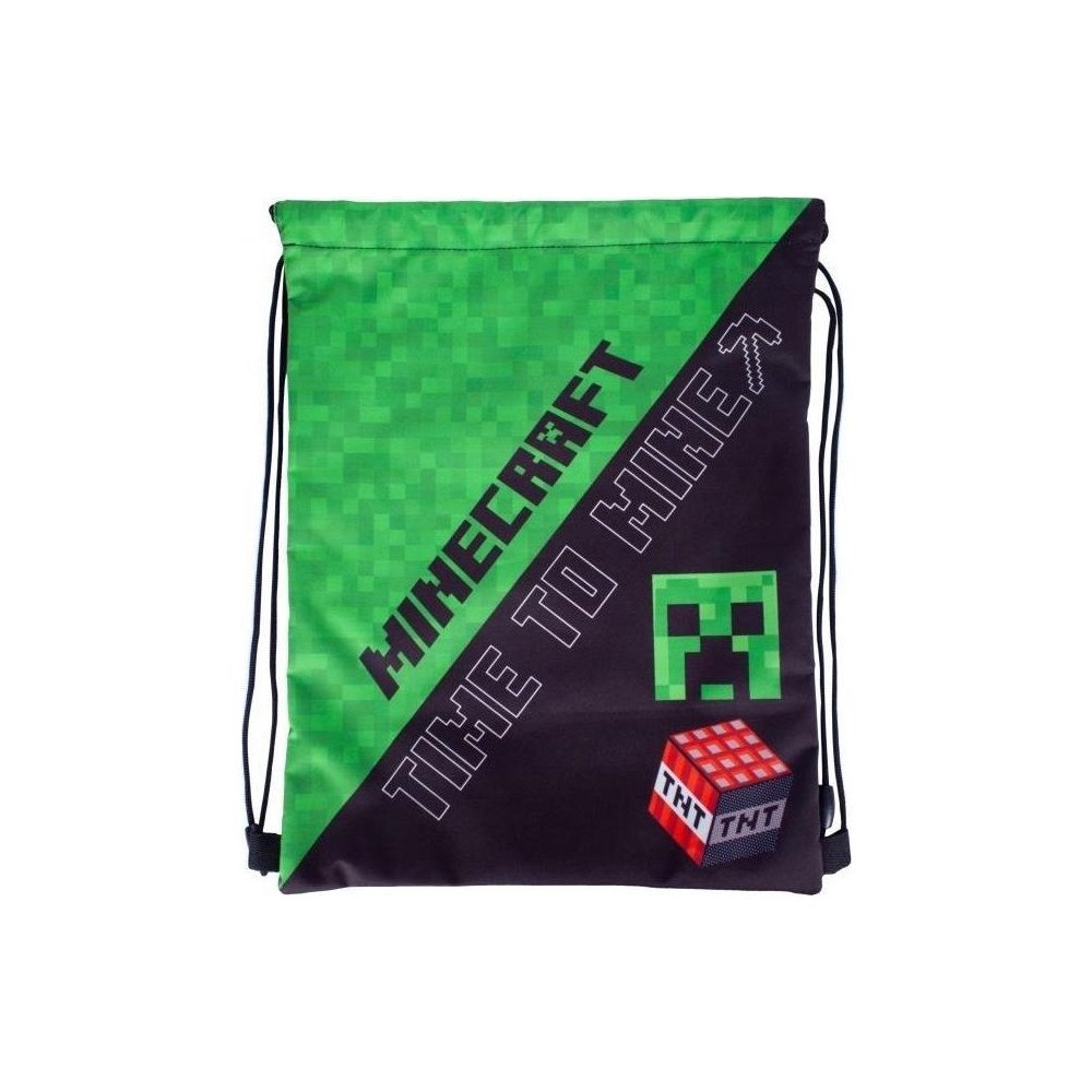 Astra Astra Skotaske