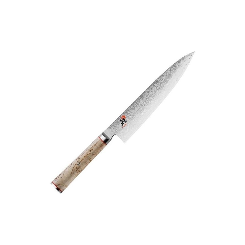 Zwilling Näsan Gyutoh MIYABI 5000MCD 34373-201-0