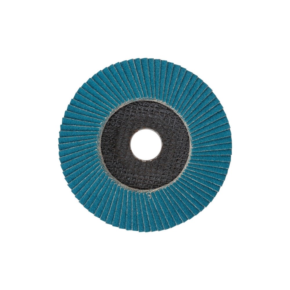 kwb kwb 795724, Slipskiva, Metall, Varje varumärke, 2,2 cm, 12,5...