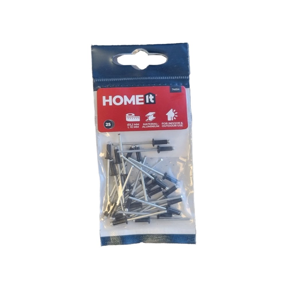 Home > It HOME It® popnitte Ø3,2×L10 mm