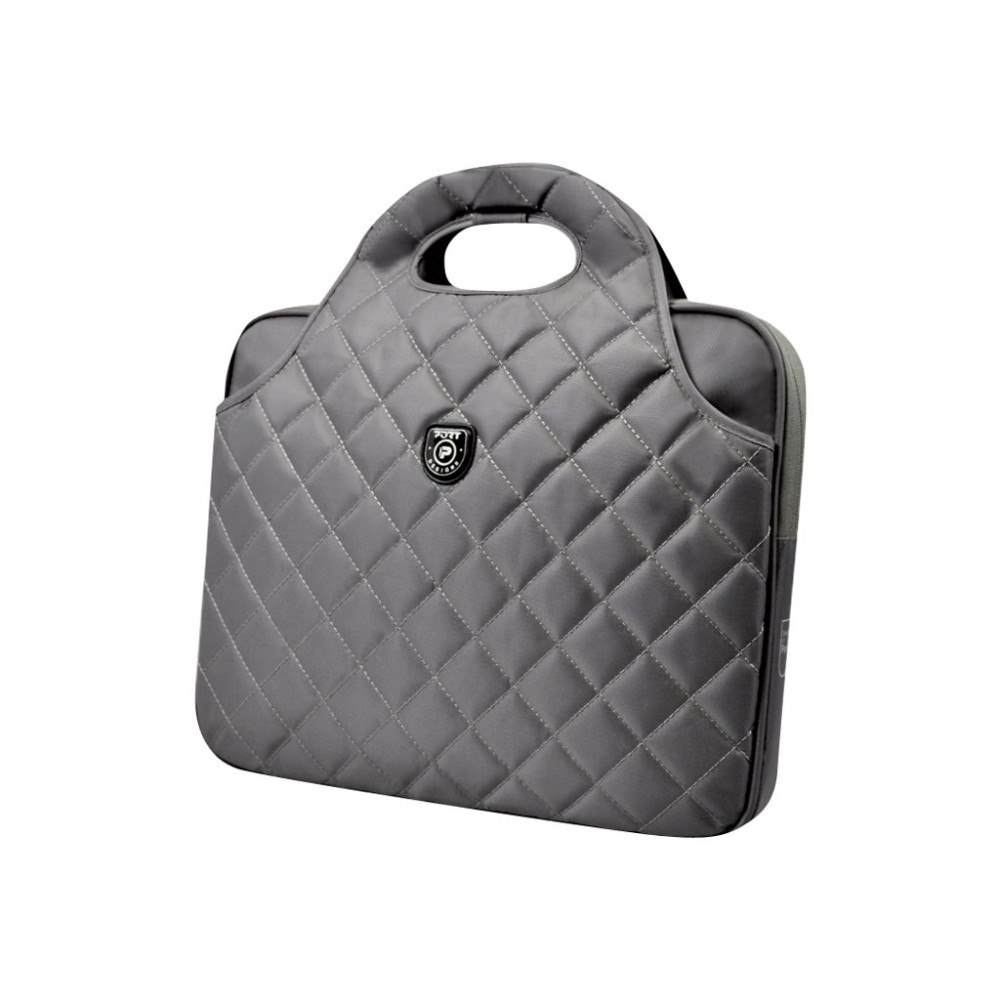 PORT Designs PORT Firenze - notebook-väska