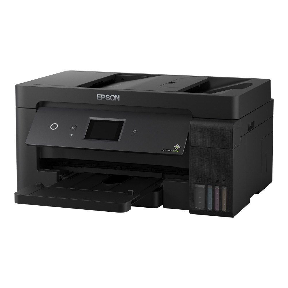 EPSON Epson EcoTank ET-15000 - multifunktionsskrivare - färg