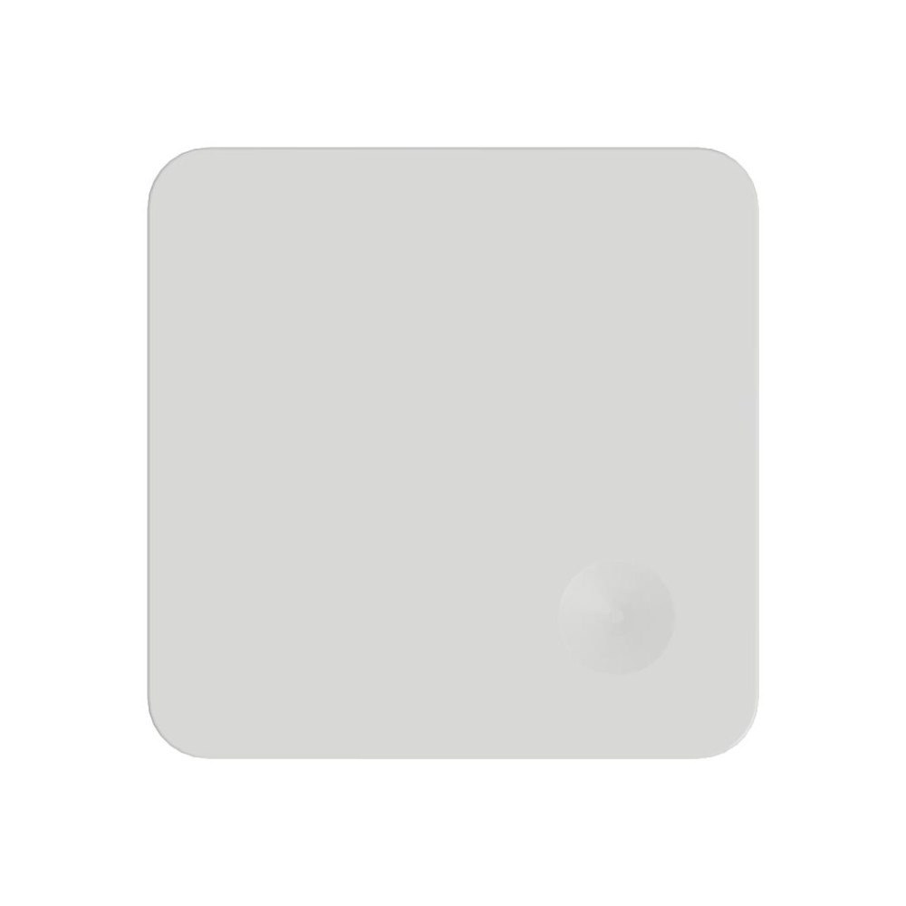 ELSYS ELSYS ERS CO2 Lite - flerfunktionssensor - LoRaWAN