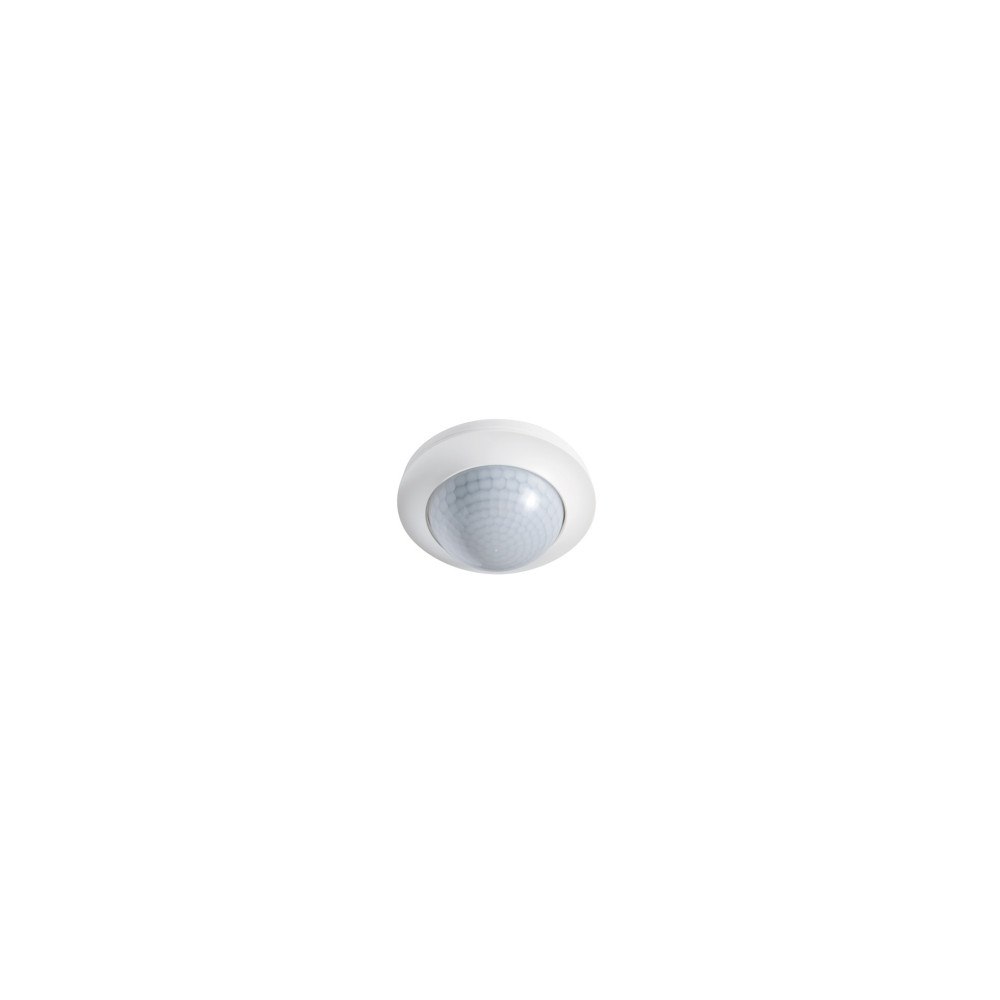 ESYLUX ESYLUX PD-C 360i/24 DIM, Passiv infraröd (PIR) sensor, Kabel...