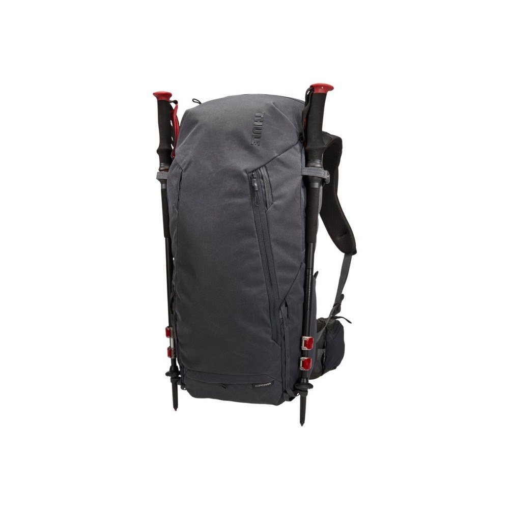 Thule Sweden Thule AllTrail X - ryggsäck för bärbar dator