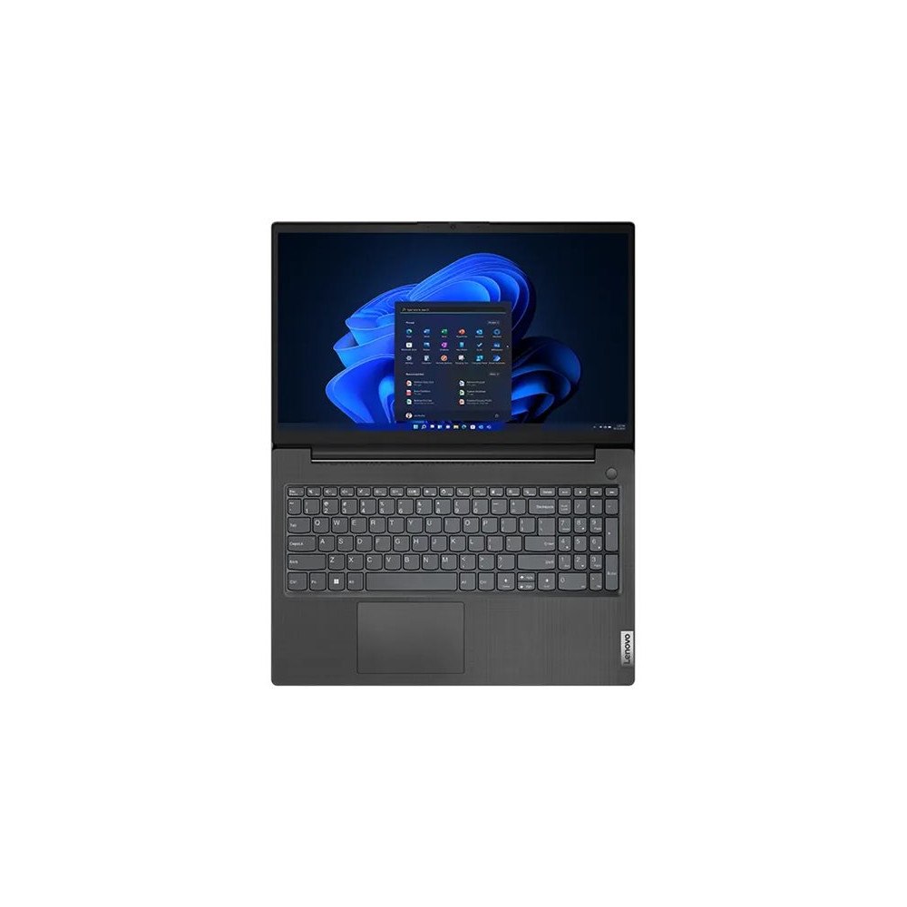 Lenovo Lenovo V15 G4 IRU - 15.6" - Intel Core i3 - i3-1315U - 16 GB RAM - 512 GB SSD - engelska