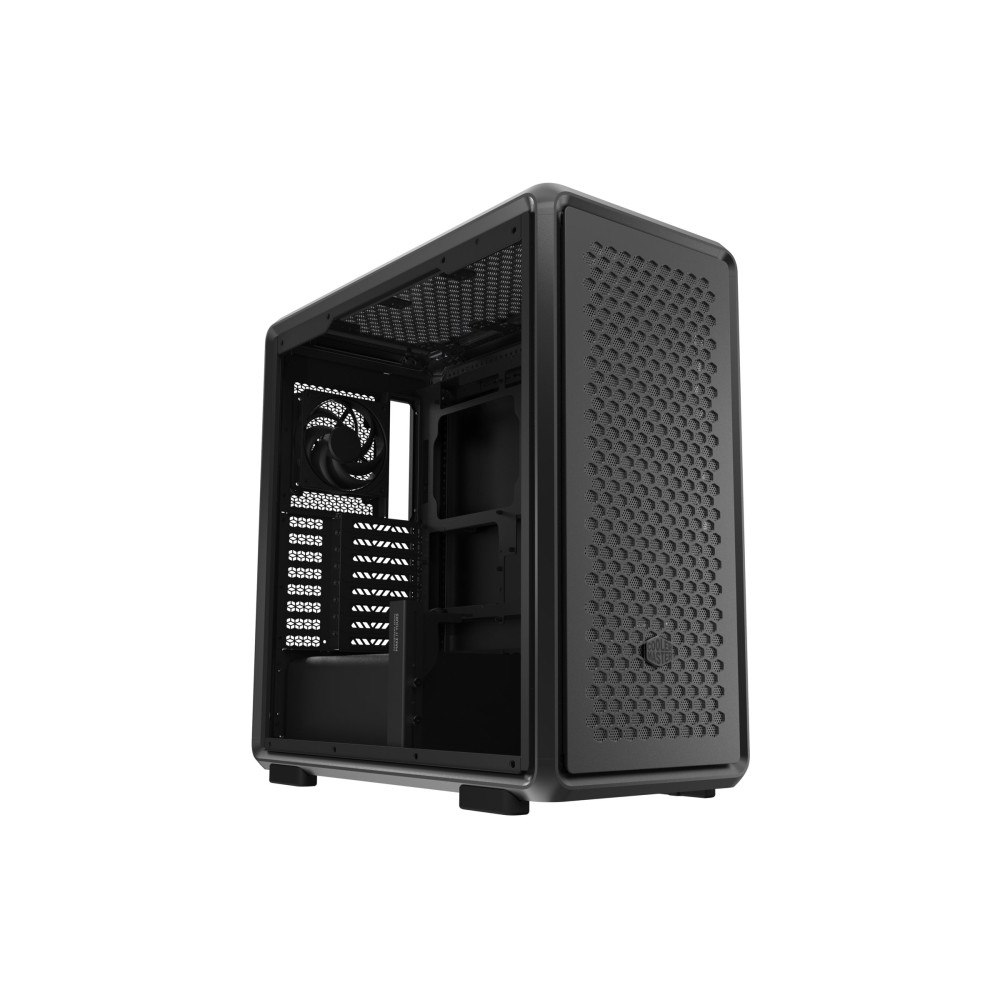 Cooler Master Cooler Master MasterFrame 600 - MT - SSI CEB
