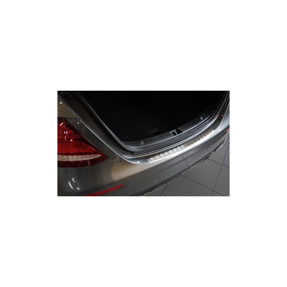 Avisa Læssekantbeskytter E Klasse W213 Sedan 2016-2023