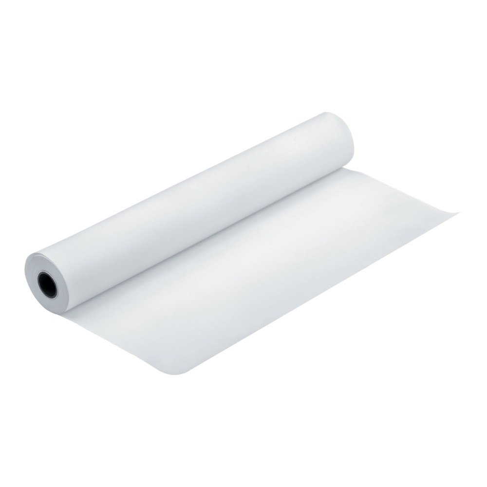 EPSON Epson Somerset Velvet - lumppapper - Rulle A1 (61,0 cm x 15,2 m) - 255 g/m²