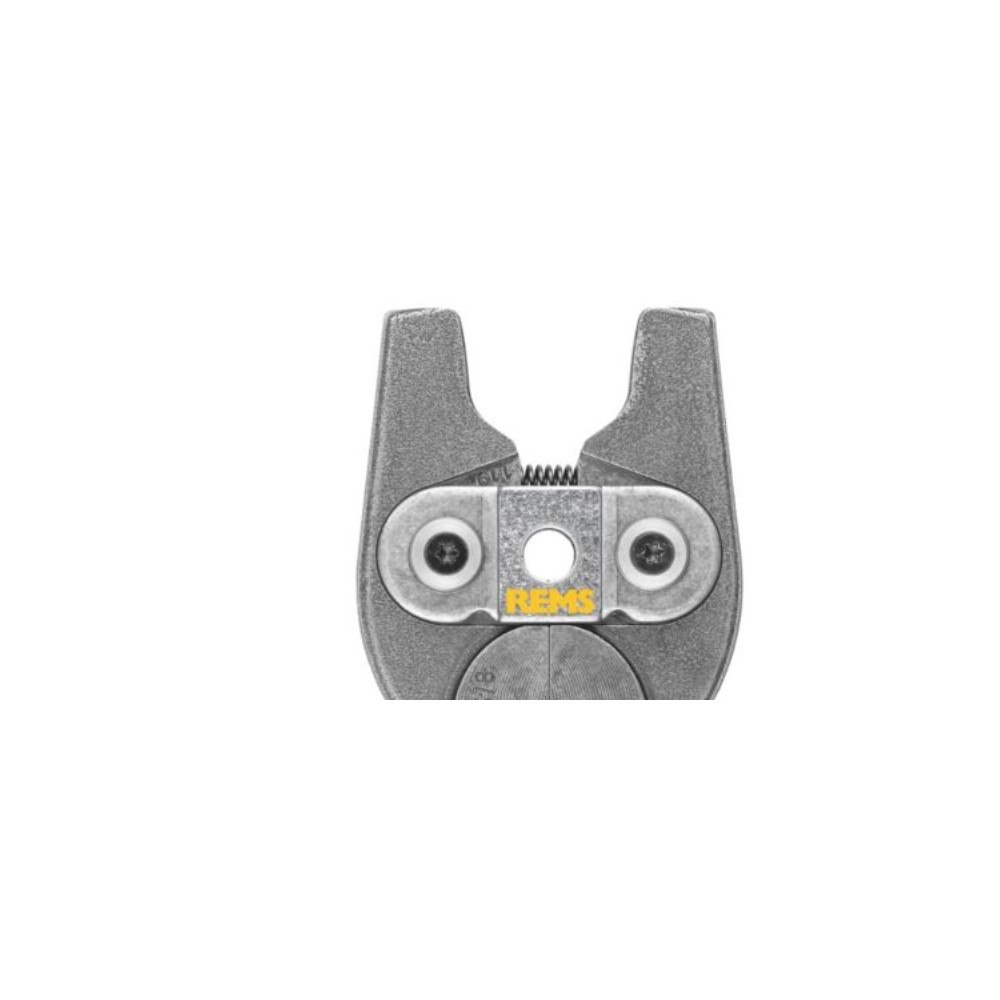 REMS Presstang mini BMP 5/8''