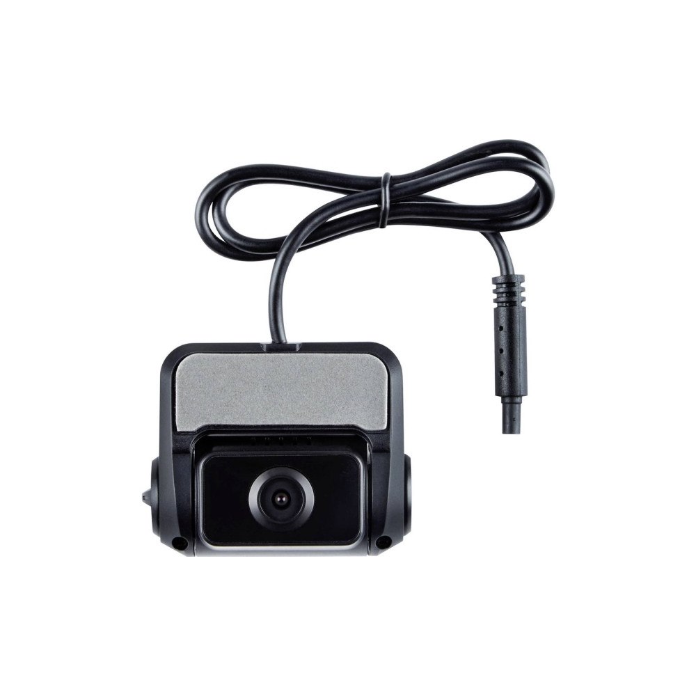 OSRAM Osram ROADSIGHT Rear, Full HD, 30 fps, 130°, Svart, 195 mm,...