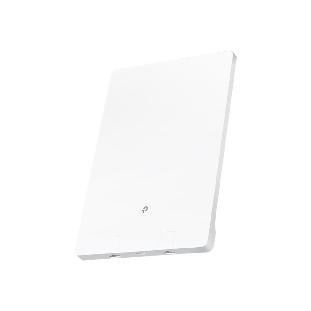 TP-LINK TP-Link Archer Air R5 V1.6 - trådlös router - Wi-Fi 6 - väggmonterbar