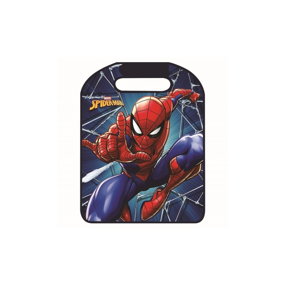 Disneyhead Disney Spiderman
