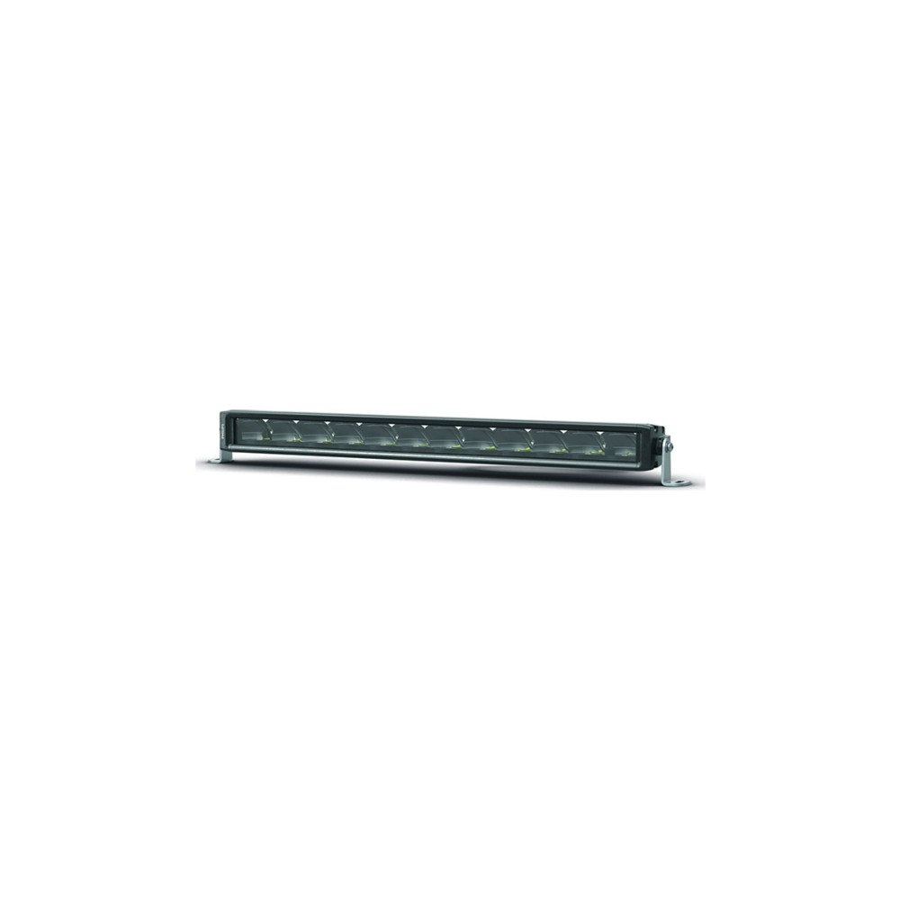 Philips Philips UD5100 20" LED Lysbar