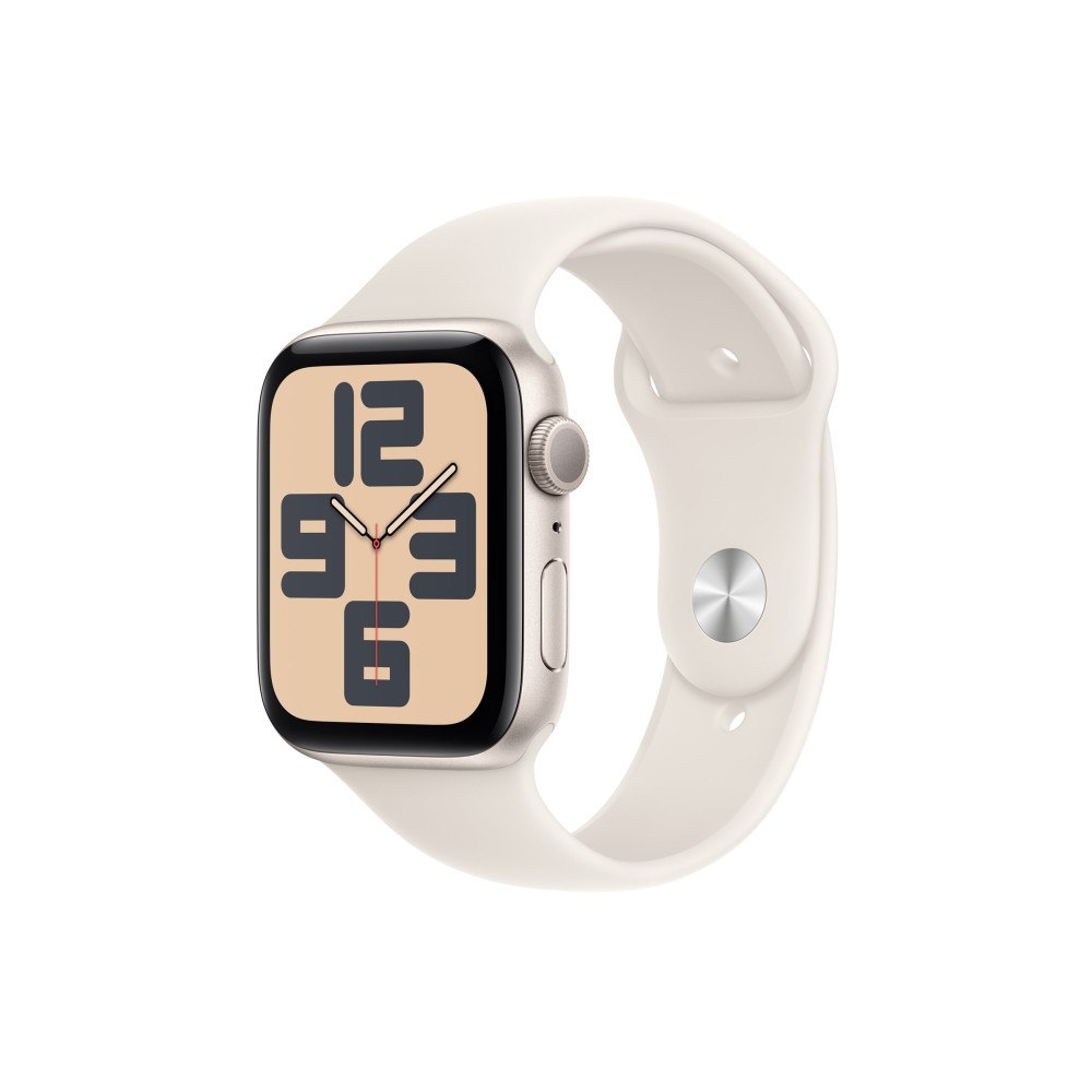 Apple Apple Watch SE (GPS)