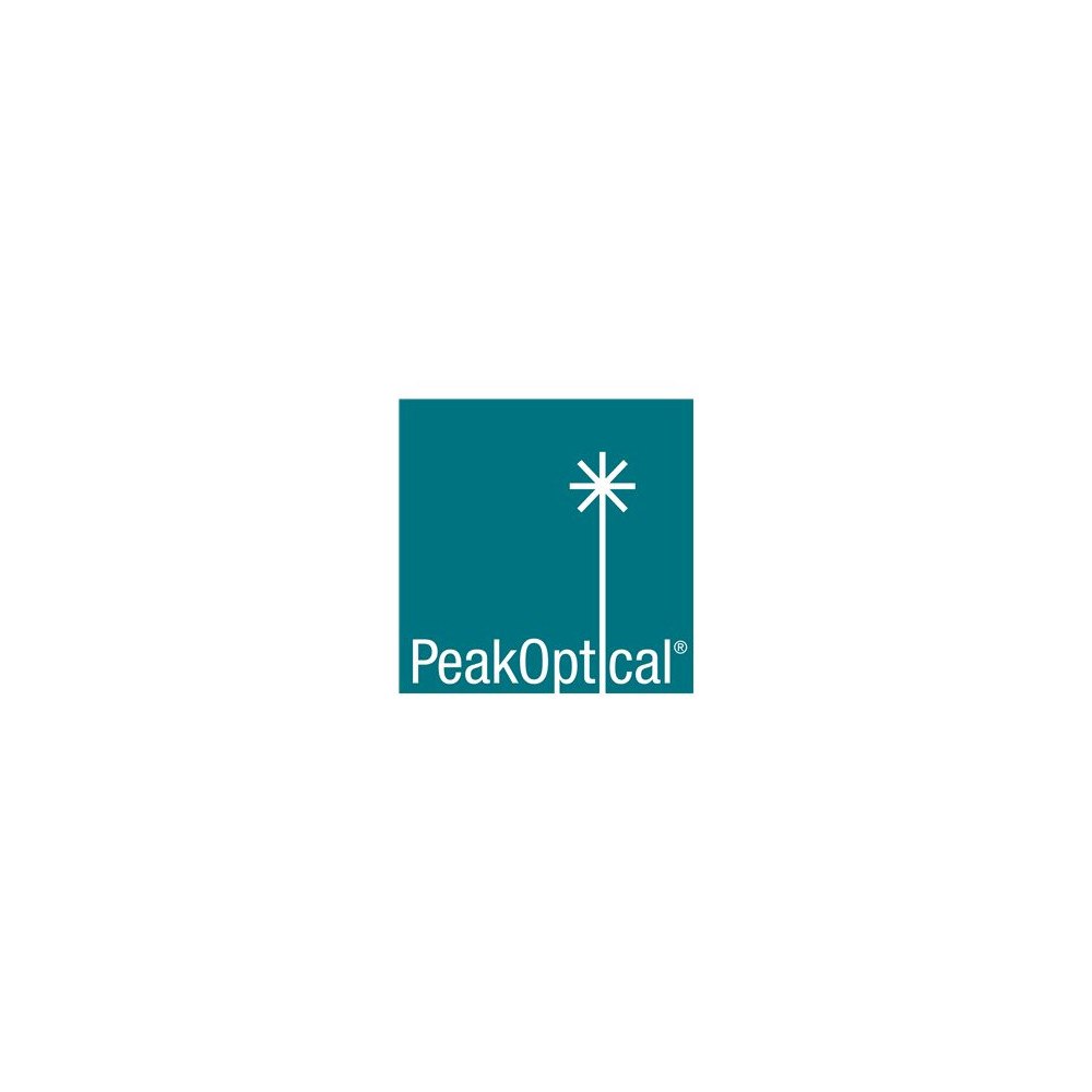 PeakOptical PeakOptical