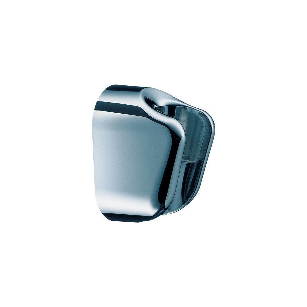 HANSGROHE HG vägghållare universal