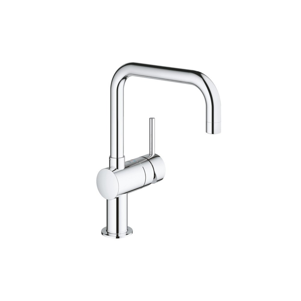 GROHE GROHE Minta Köksblandare