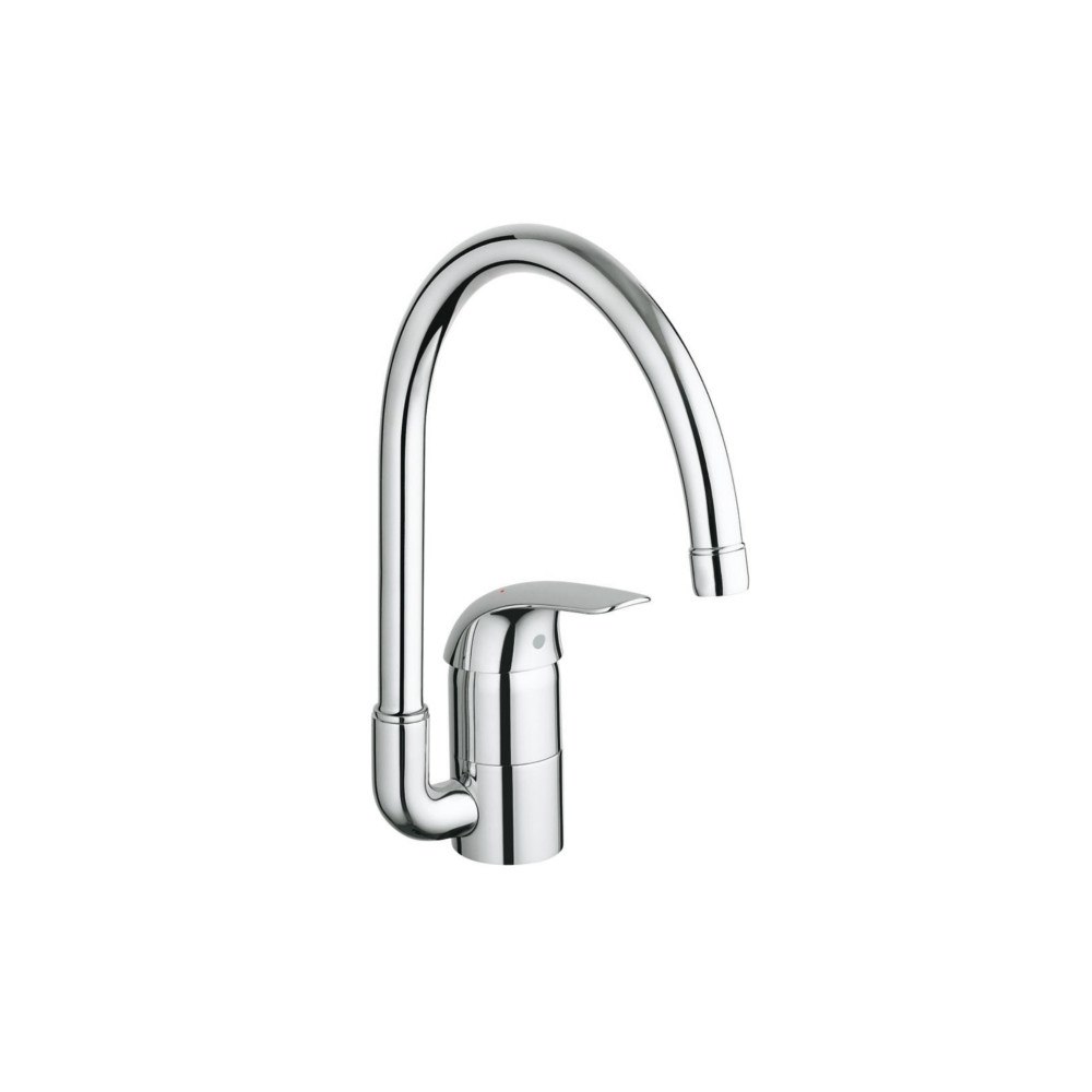 GROHE GROHE 32752000
