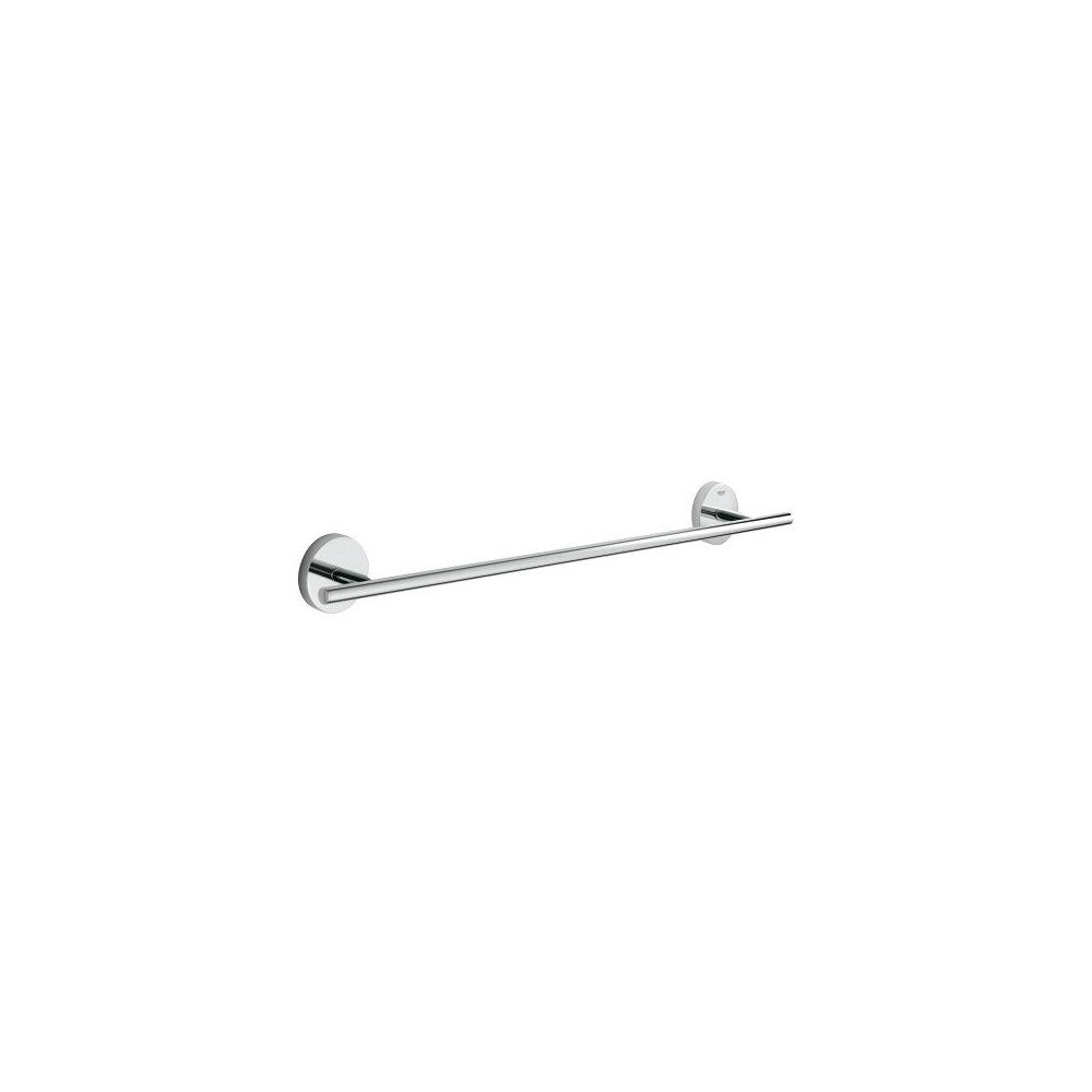 GROHE Grohe Allure Brilliant krok