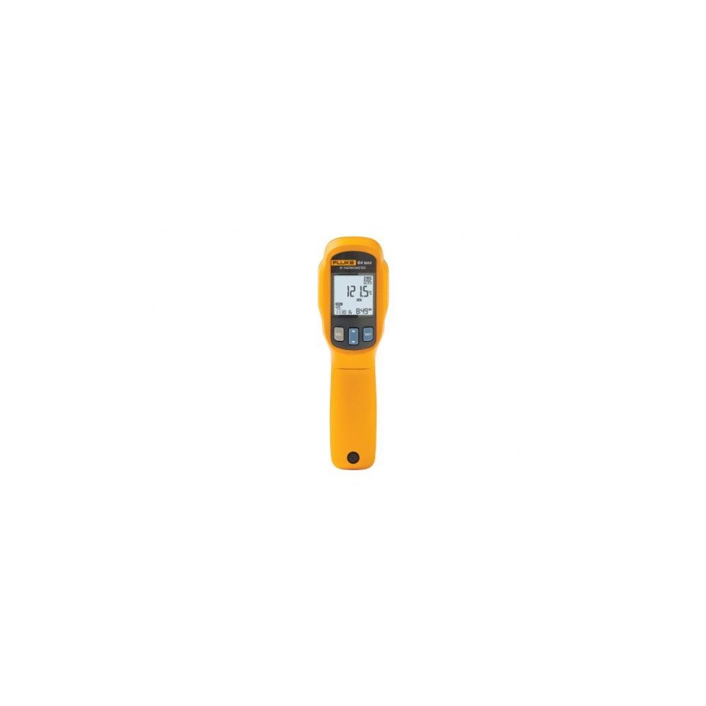 Fluke Fluke 64 Max, F, °C, -30