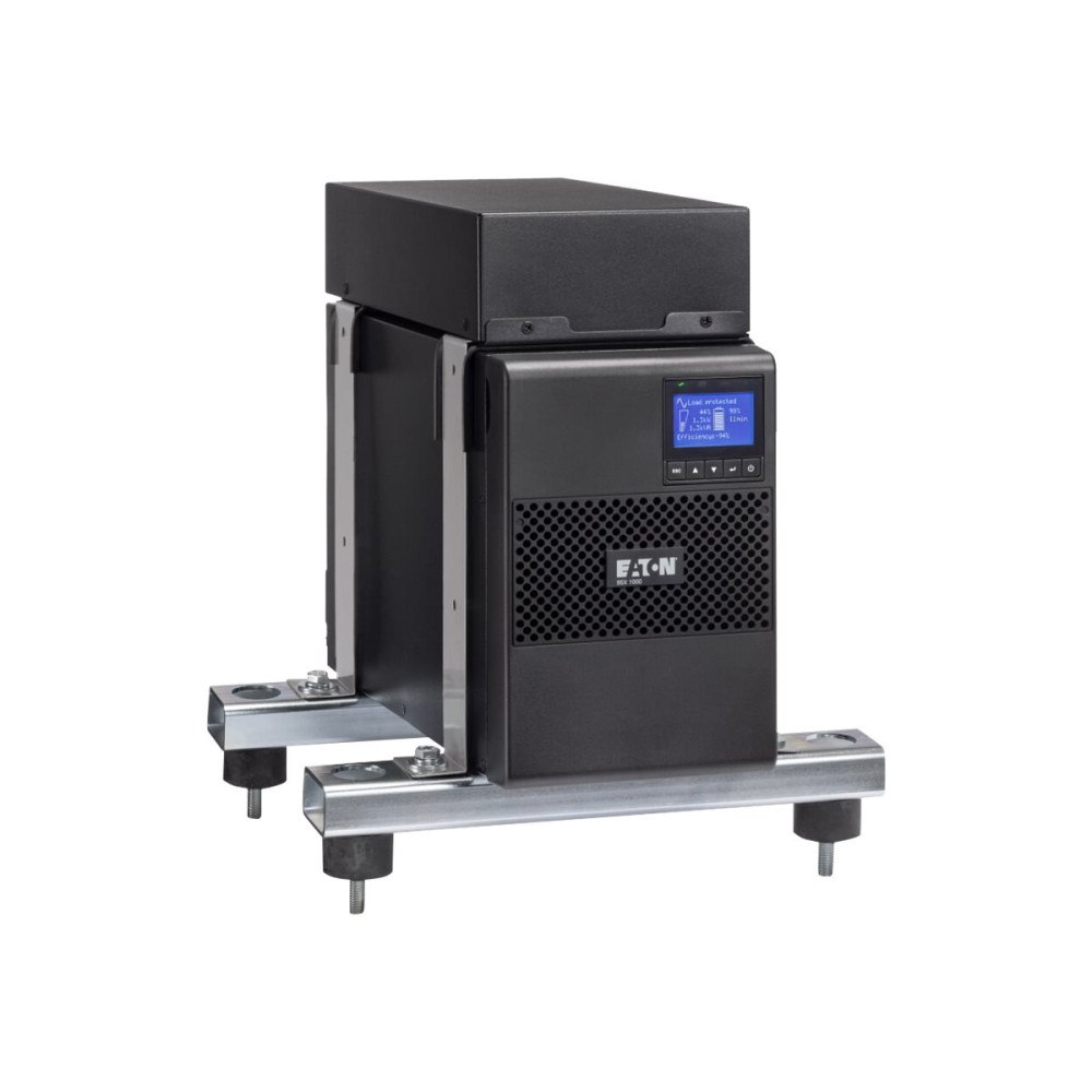 Eaton Corporation Eaton 9SX 9SX1000IM - UPS - 900 Watt - 1000 VA