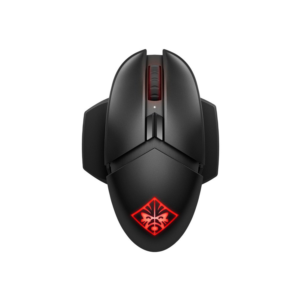 HP OMEN by HP Photon - mus