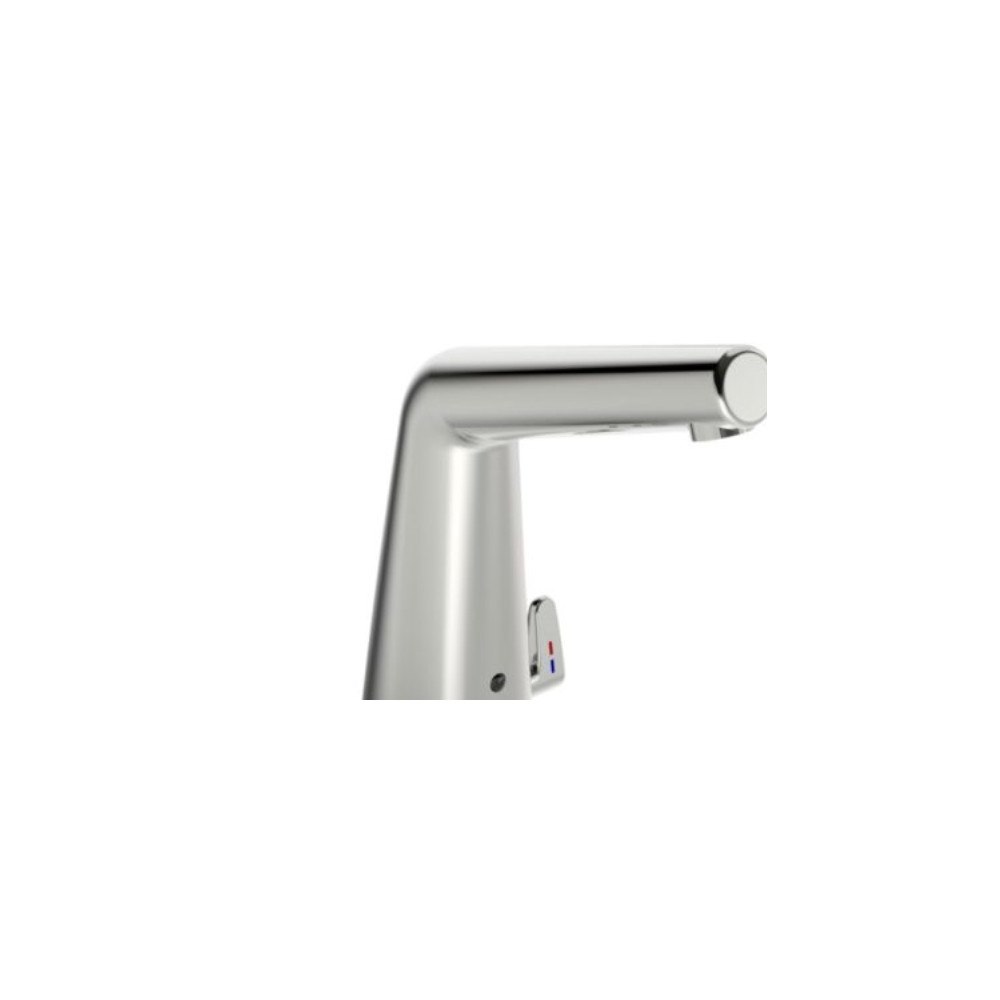 ORAS Oras Inspera Håndvaskarmatur