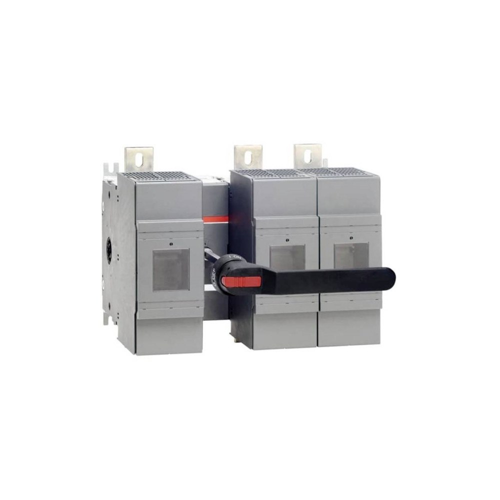 ABB ABB 1SCA105246R1001 OS1250D12P Belastnings-skillekontakt Sik...