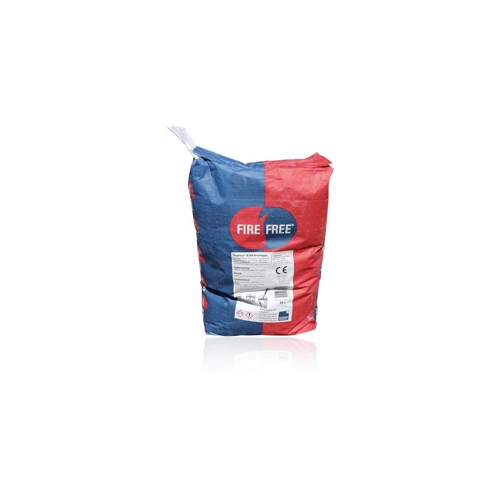 SCANDI SUPPLY SCANDI SUPPLY Stängning av tekniska installationer genom bra...