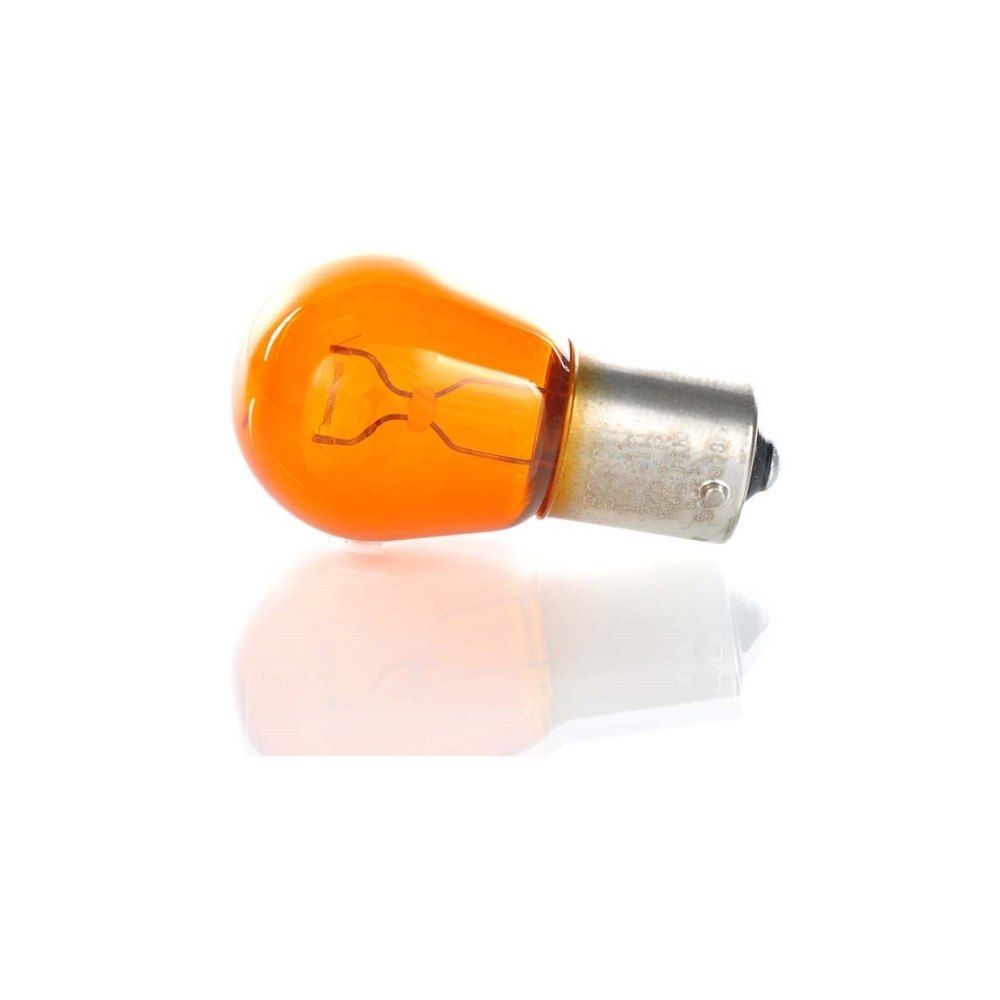 Bosch Bosch Pure Light pære PY21W 12V