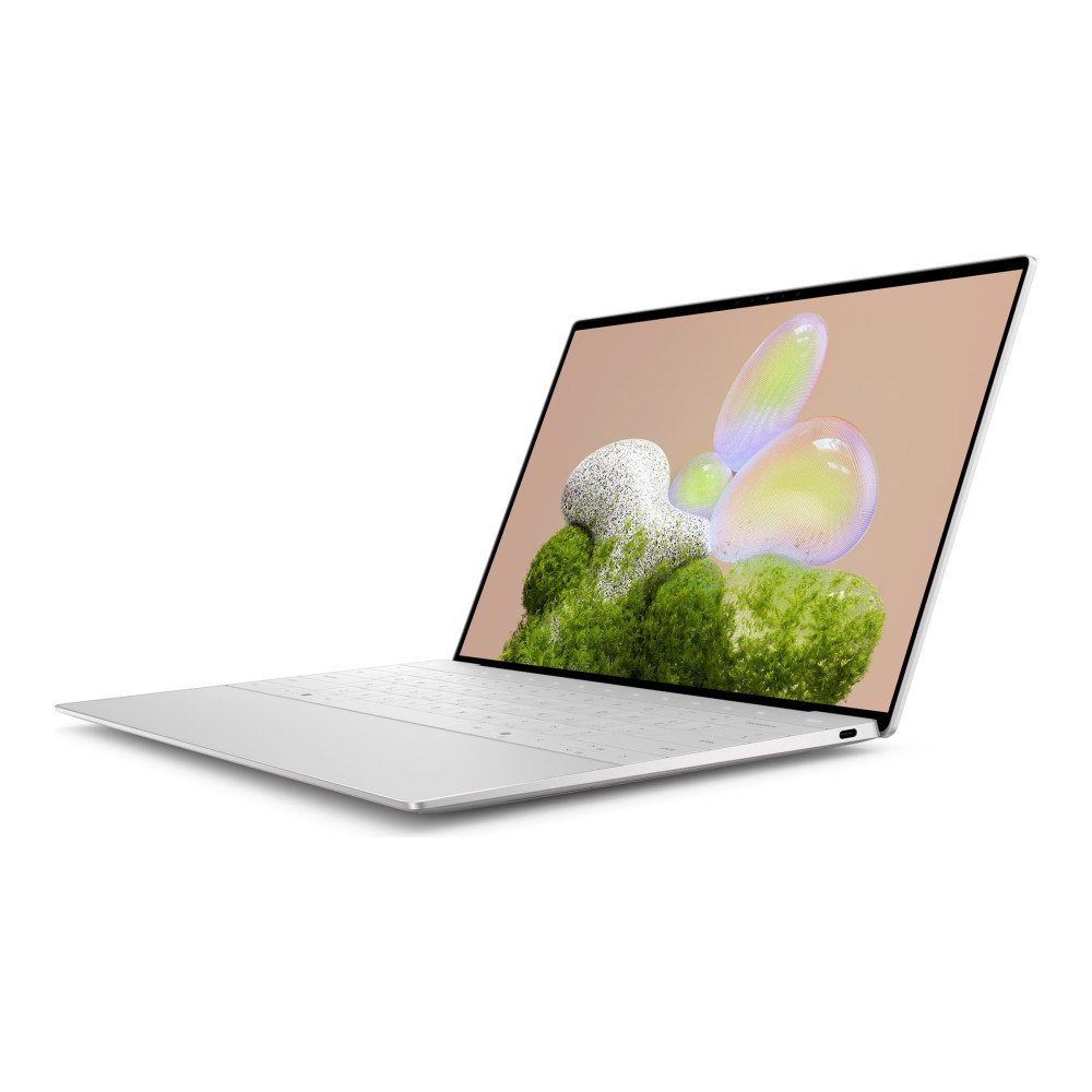 DELL Dell XPS 13 9350 (version 2024) - 13.37" - Intel Core Ultra 7 - 256V - Evo - 16 GB RAM - 512 GB SSD