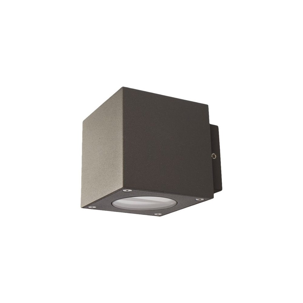 Scan Products  D.T. Scan Products Esta