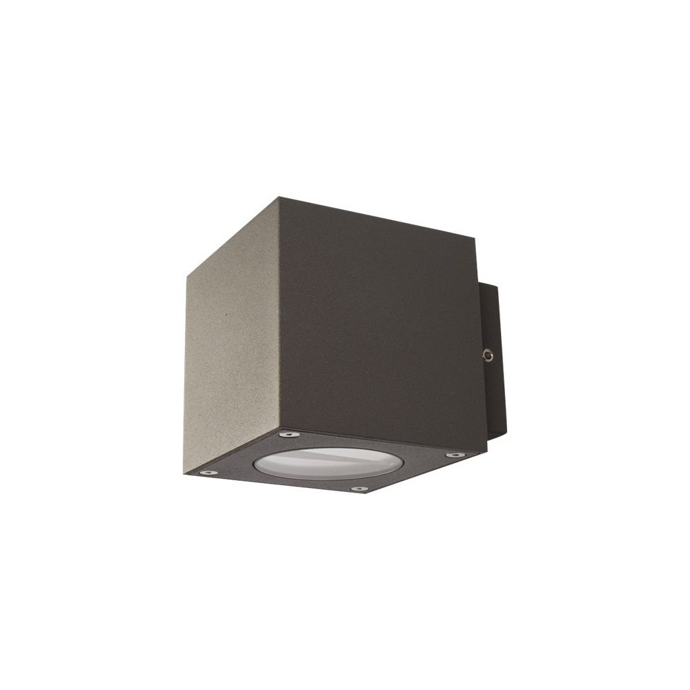 Scan Products  D.T. Scan Products Esta