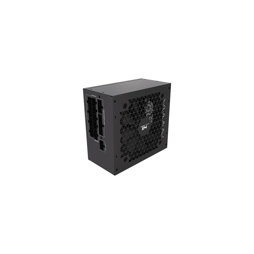 Nordic Nordic Gaming NGP-5279, 1000 W, 115