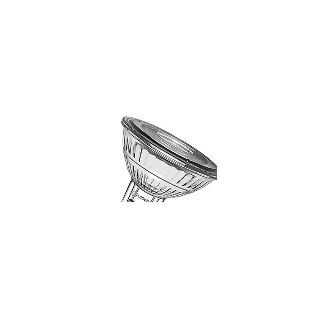 OSRAM LEDVANCE LED MR16 Ra90 350lm