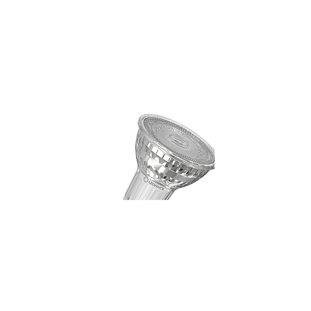 LEDVANCE LEDVANCE LED PAR16 Ra90 36gr.