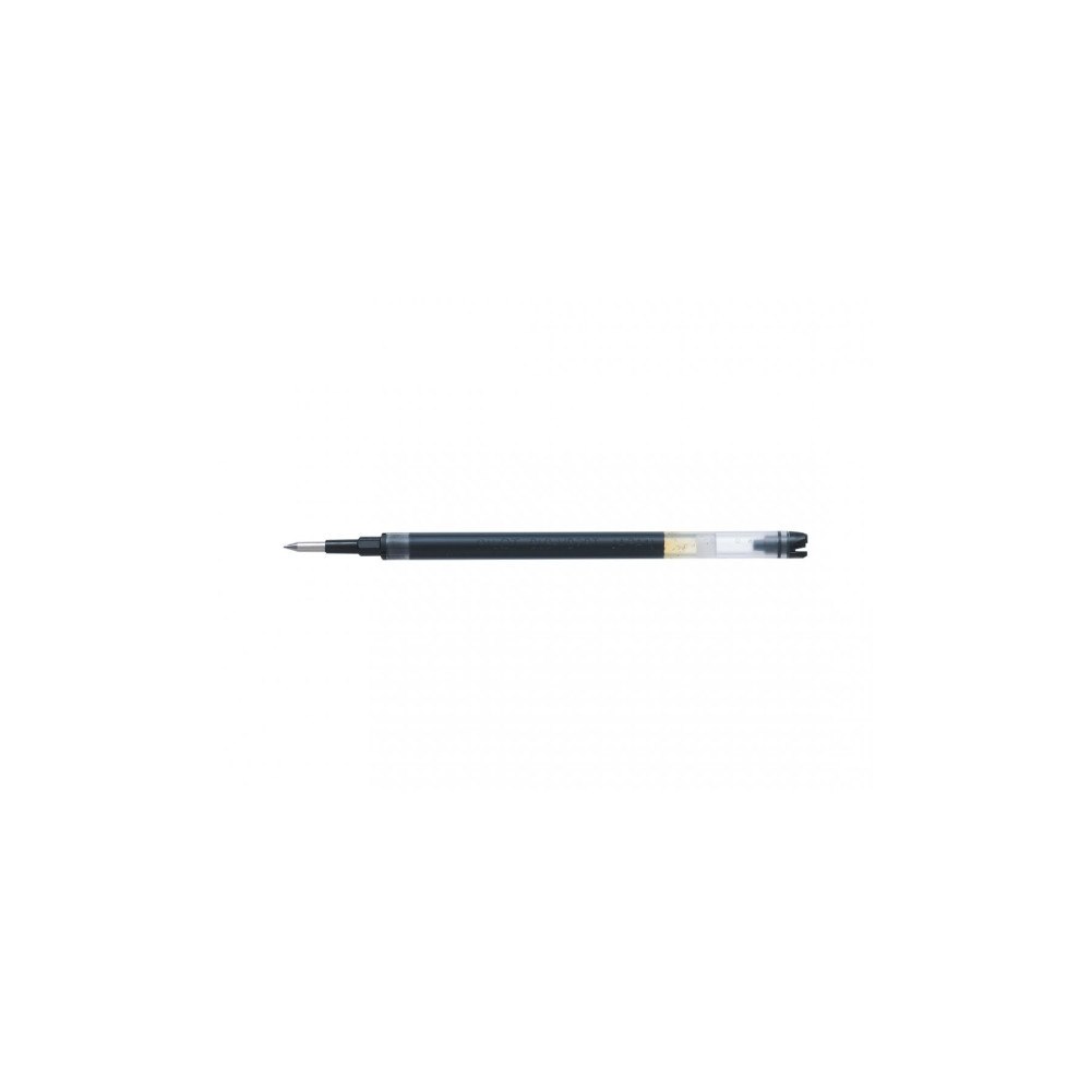 Pilot Pen Refill, Pilot rollerpen V-ball RT/BeGreen Greenball, medium,...