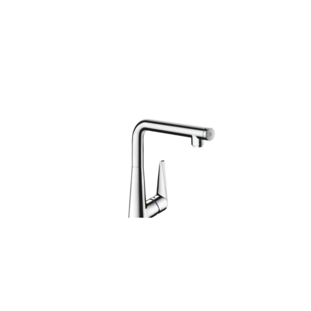 HANSGROHE HG Talis Select S kök