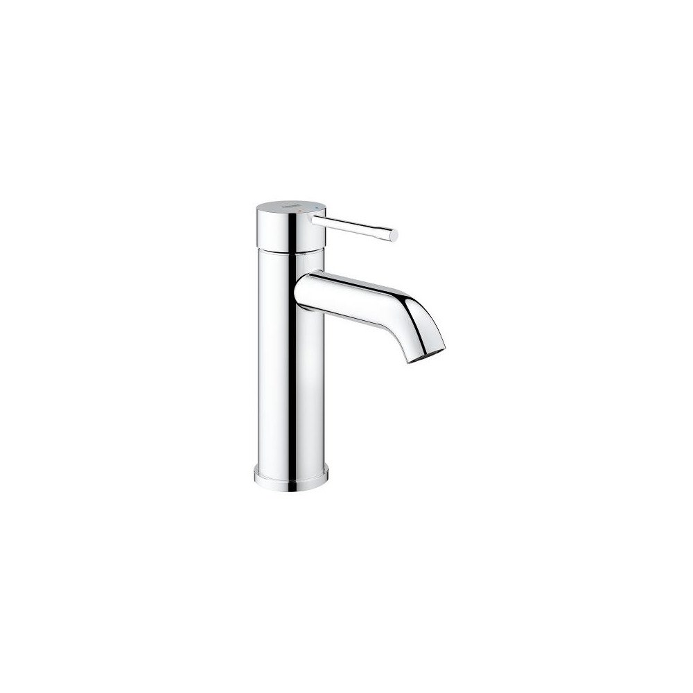 GROHE Grohe Essence Tvättställsarmatur S-Size